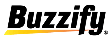 Buzzify Marketing