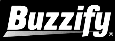 Buzzify Marketing